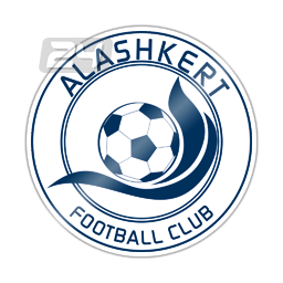 Alashkert-2 Martuni