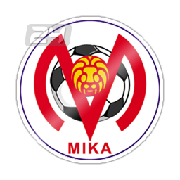 Mika FC