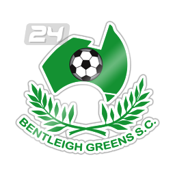 Bentleigh Greens