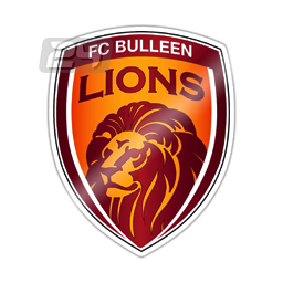 Bulleen Lions