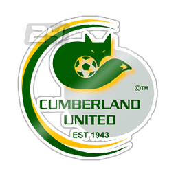 Cumberland Utd