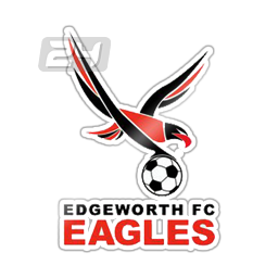 Edgeworth Eagles