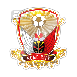 Hume City FC