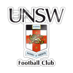 UNSW FC