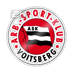 ASK Voitsberg