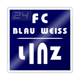 Blau Weiss Linz