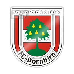 FC Dornbirn