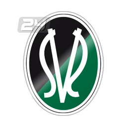 Junge Wikinger Ried