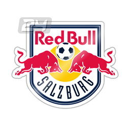 RB Salzburg Youth