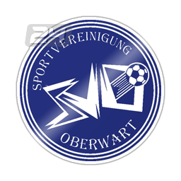 SV Oberwart