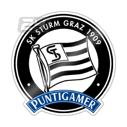 Sturm Graz II