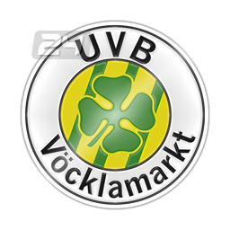 Union Vöcklamarkt