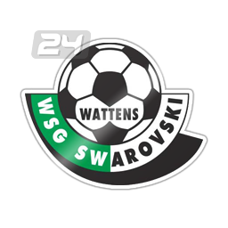 WSG Swarovski Tirol