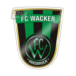 Wacker Innsbruck