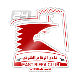 East Riffa