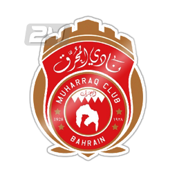 Muharraq SC