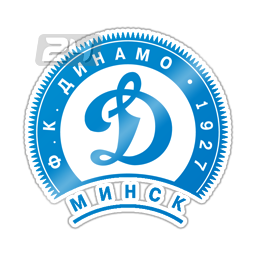 Dinamo-2 Minsk