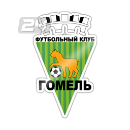 FC Gomel (W)