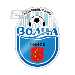 FC Khvalya Pinsk 