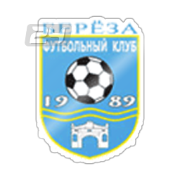 FK Bereza