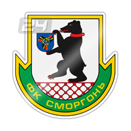 Сморгонь 2. ФК Томь эмблема PNG.