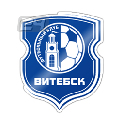 FK Vitebsk