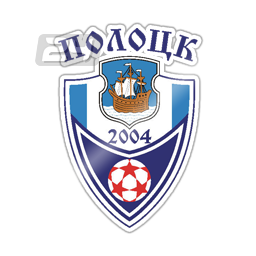 Polotsk-2019