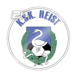 KSK Heist