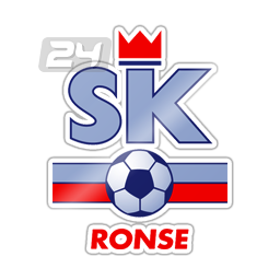 KSK Ronse