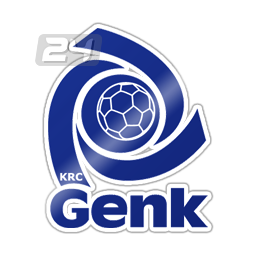 Racing Genk U21