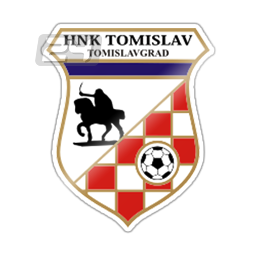 HNK Tomislav