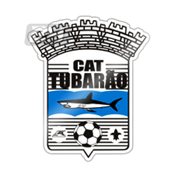 Atlético Tubarão/SC Youth