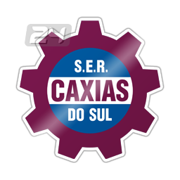 Caxias/RS Youth