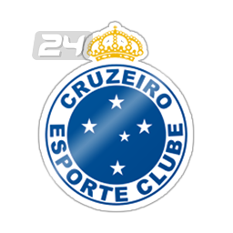 Cruzeiro/MG