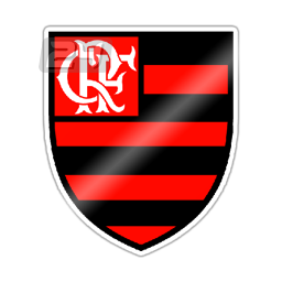 Flamengo/RJ U20