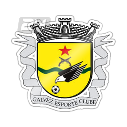 Galvez/AC