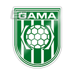 Gama/DF