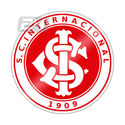 Internacional/RS Youth