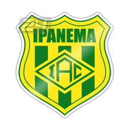 Ipanema/AL