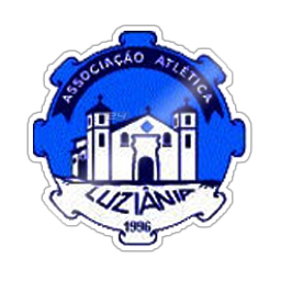 Luziânia/DF