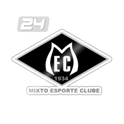 Mixto/MT (W)
