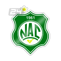 Nacional/PB