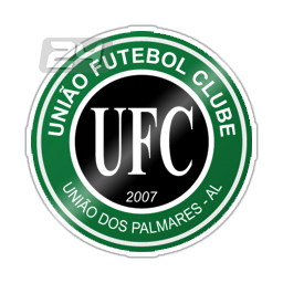 União FC/AL