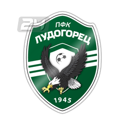 Ludogorets II