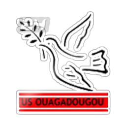 US Ouagadougou