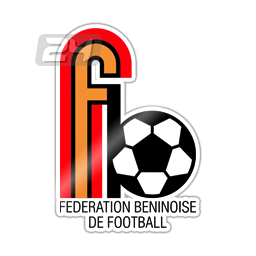 Benin U23