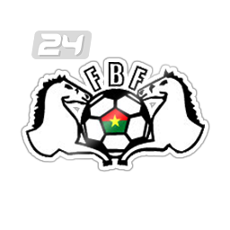 Burkina Faso U23