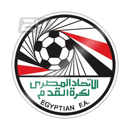 Egypt (W) U20
