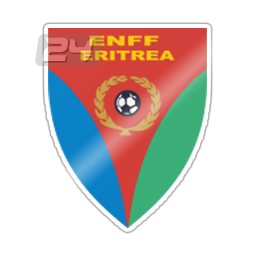 Eritrea (W)