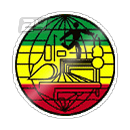 Ethiopia